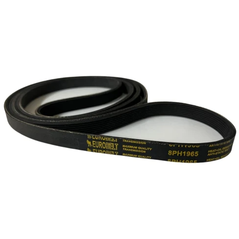 CORREIA MICRO V PH 1965 X 8RI EUROBELT