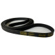 CORREIA MICRO V PH 1965 X 8RI EUROBELT