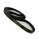 CORREIA MICRO V PH 1965 X 8RI EUROBELT