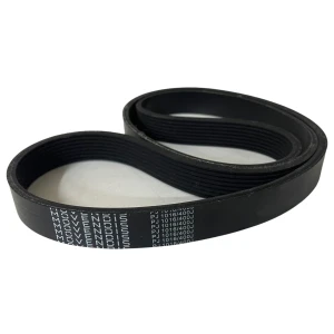 CORREIA MICRO V PJ 1016 X 10RI MOVENDIS