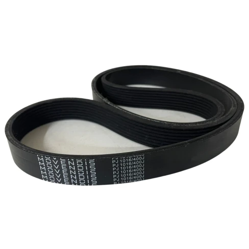 CORREIA MICRO V PJ 1016 X 10RI MOVENDIS