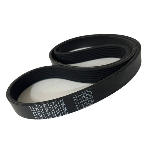 CORREIA MICRO V PJ 1016 X 3RI MOVENDIS