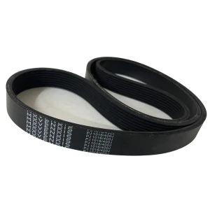 CORREIA MICRO V PJ 1016 X 25RI MOVENDIS