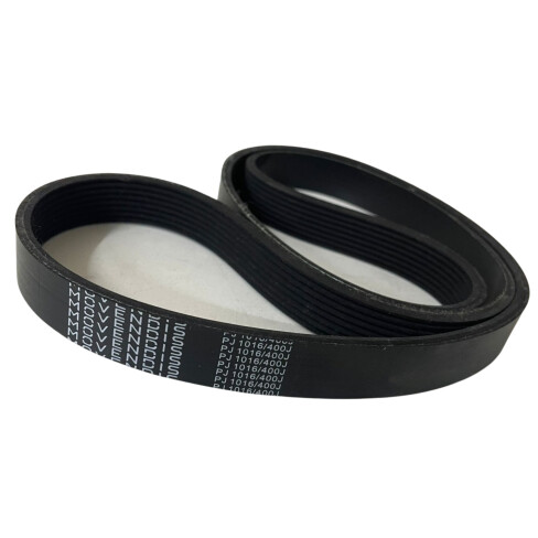 CORREIA MICRO V PJ 1016 X 25RI MOVENDIS