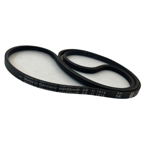 CORREIA MICRO V PJ 1016 X 14RI OPTIBELT RB