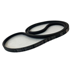 CORREIA MICRO V PJ 1016 X 15RI OPTIBELT RB