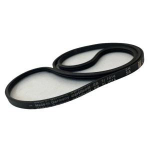 CORREIA MICRO V PJ 1016 X 15RI OPTIBELT RB