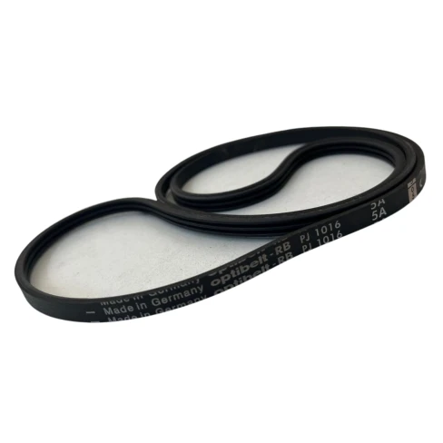 CORREIA MICRO V PJ 1016 X 15RI OPTIBELT RB