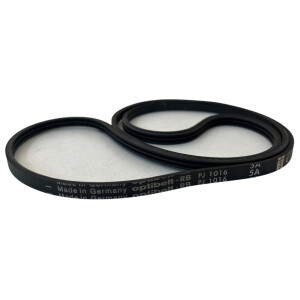 CORREIA MICRO V PJ 1016 X 10RI OPTIBELT RB