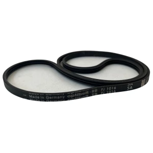 CORREIA MICRO V PJ 1016 X 10RI OPTIBELT RB