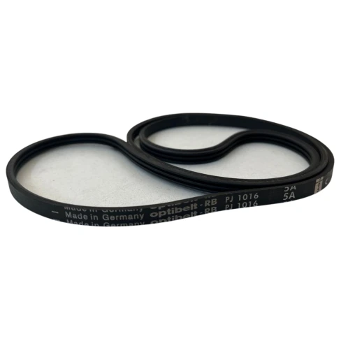 CORREIA MICRO V PJ 1016 X 10RI OPTIBELT RB