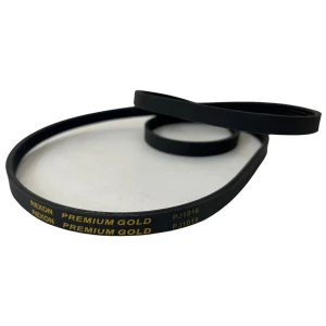 CORREIA MICRO V PJ 1016 X 10RI REXON POLIRIB