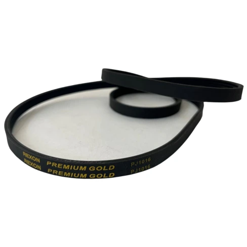 CORREIA MICRO V PJ 1016 X 10RI REXON POLIRIB