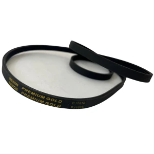 CORREIA MICRO V PJ 1016 X 15RI REXON POLIRIB