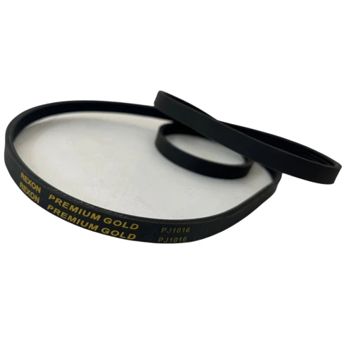 CORREIA MICRO V PJ 1016 X 15RI REXON POLIRIB