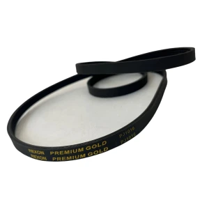 CORREIA MICRO V PJ 1016 X 16RI REXON POLIRIB