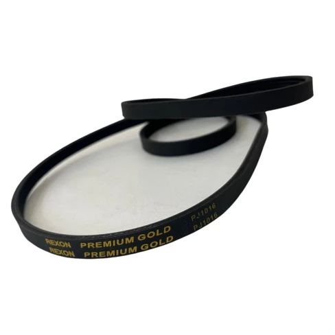 CORREIA MICRO V PJ 1016 X 16RI REXON POLIRIB