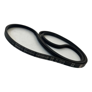 CORREIA MICRO V PJ 1016 X 16RI OPTIBELT RB