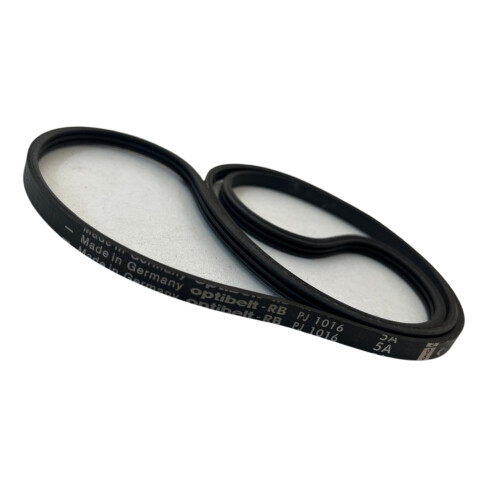 CORREIA MICRO V PJ 1016 X 16RI OPTIBELT RB