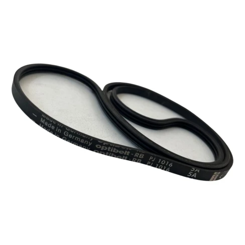 CORREIA MICRO V PJ 1016 X 16RI OPTIBELT RB