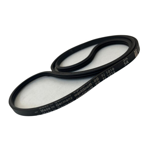 CORREIA MICRO V PJ 1016 X 24RI OPTIBELT RB