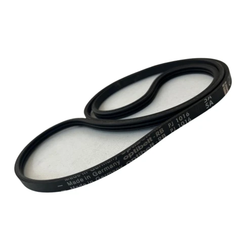 CORREIA MICRO V PJ 1016 X 24RI OPTIBELT RB