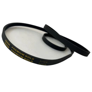 CORREIA MICRO V PJ 1016 X 19RI REXON POLIRIB