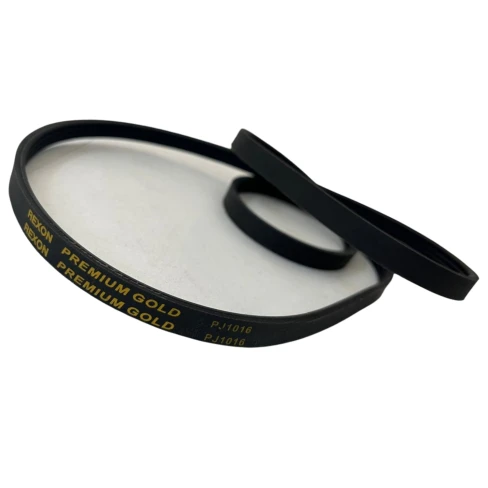 CORREIA MICRO V PJ 1016 X 19RI REXON POLIRIB