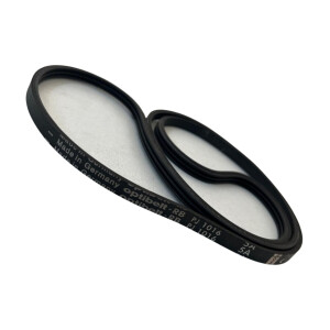 CORREIA MICRO V PJ 1016 X 25RI OPTIBELT RB