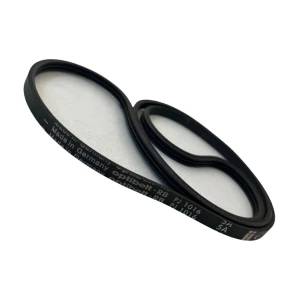 CORREIA MICRO V PJ 1016 X 25RI OPTIBELT RB