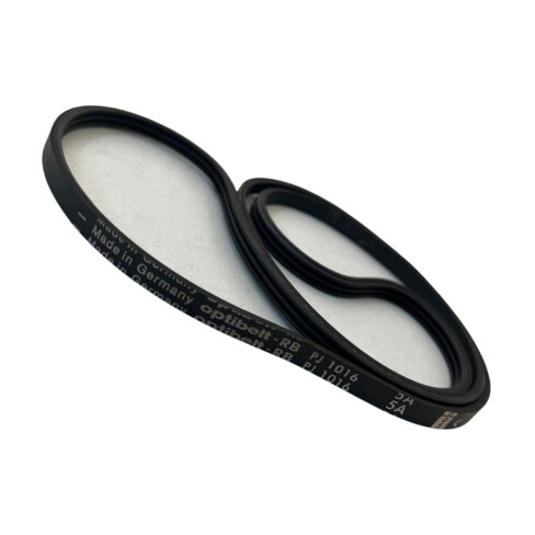 CORREIA MICRO V PJ 1016 X 25RI OPTIBELT RB