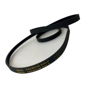 CORREIA MICRO V PJ 1016 X 20RI REXON POLIRIB