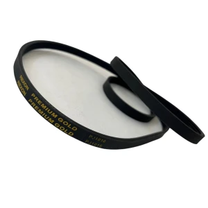 CORREIA MICRO V PJ 1016 X 24RI REXON POLIRIB