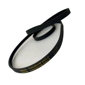 CORREIA MICRO V PJ 1016 X 25RI REXON POLIRIB