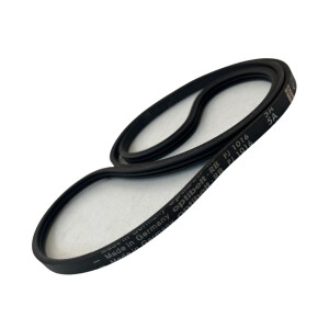 CORREIA MICRO V PJ 1016 X 28RI OPTIBELT RB