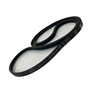 CORREIA MICRO V PJ 1016 X 28RI OPTIBELT RB