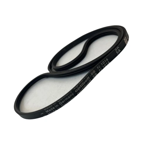 CORREIA MICRO V PJ 1016 X 28RI OPTIBELT RB