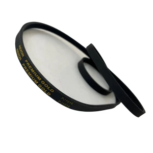 CORREIA MICRO V PJ 1016 X 3RI REXON POLIRIB