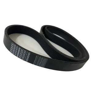 CORREIA MICRO V PJ 1016 X 4RI MOVENDIS