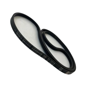 CORREIA MICRO V PJ 1016 X 2RI OPTIBELT RB