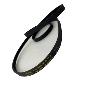 CORREIA MICRO V PJ 1016 X 4RI REXON POLIRIB