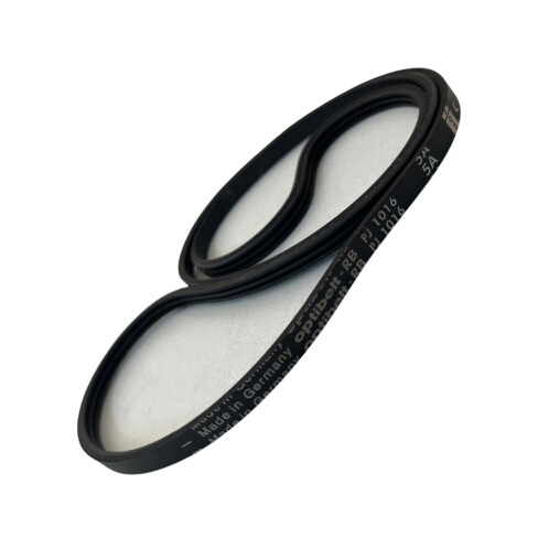 CORREIA MICRO V PJ 1016 X 3RI OPTIBELT RB