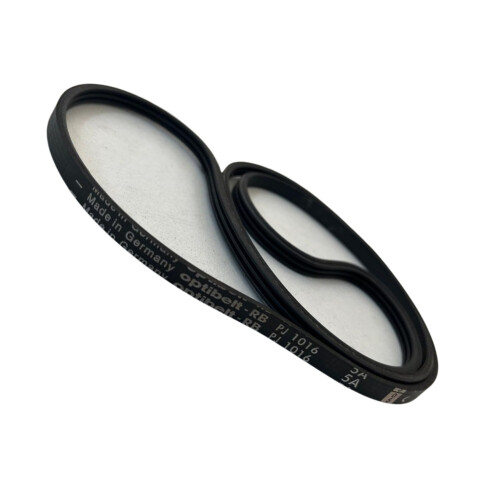 CORREIA MICRO V PJ 1016 X 4RI OPTIBELT RB