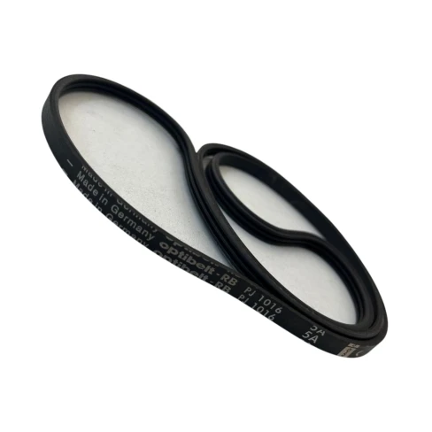 CORREIA MICRO V PJ 1016 X 4RI OPTIBELT RB