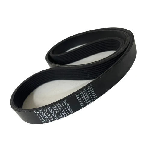 CORREIA MICRO V PJ 1016 X 6RI MOVENDIS