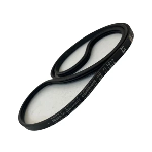 CORREIA MICRO V PJ 1016 X 5RI OPTIBELT RB