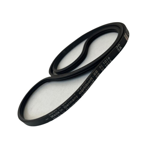 CORREIA MICRO V PJ 1016 X 5RI OPTIBELT RB
