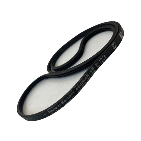 CORREIA MICRO V PJ 1016 X 5RI OPTIBELT RB