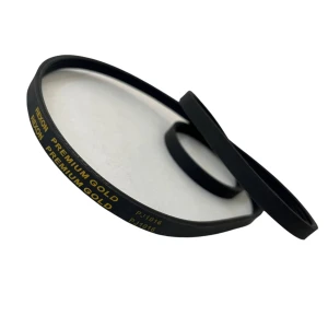 CORREIA MICRO V PJ 1016 X 5RI REXON POLIRIB