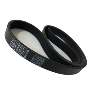 CORREIA MICRO V PJ 1016 X 8RI MOVENDIS